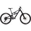 Ibis - Mojo HD5 GX Eagle Mountain Bike