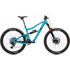 Ibis - Ripmo XX1 Eagle AXS I9 Carbon Wheel Mountain Bike