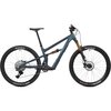 Ibis - Ripley Deore Mountain Bike - Blue Hour