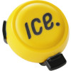 ICEdot - Crash Sensor