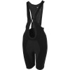 Icebreaker - Rhythm Bib Shorts - Women's