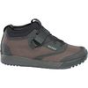 ION - Rascal Select Mountain Bike Shoe - Men's