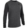 ION - Seek Long-Sleeve Jersey - Men's