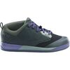 Dark Purple