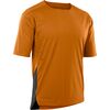 Rocky Orange