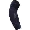 ION - Arcon LT Elbow Guard - Black