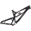 Intense Cycles - Uzzi Mountain Bike Frame - 2014