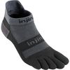 Black Gray