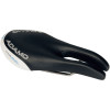 ISM - Adamo Breakaway Saddle