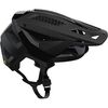 iXS - Carve 1.0 MIPS Helmet - Black