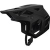 iXS - Trigger X 2.0 MIPS Helmet - Black