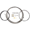 Jagwire - Mountain Pro Shift Cable Kit