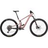 Juliana - Joplin Carbon C S Mountain Bike
