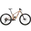 Juliana - Maverick Carbon CC X01 Eagle Mountain Bike