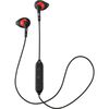JVC - Gumy Bluetooth Headphones