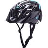 Kali Protectives - Chakra Solo Helmet