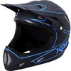 Kali Protectives - Alpine Full-Face Helmet