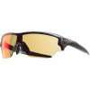 Catlike - D'Lux Micro Sunglasses