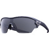 Catlike - D'Lux Plus Photochromic Sunglasses