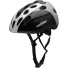 Catlike - Kitten Helmet - Kids'