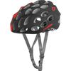 Catlike - Whisper Helmet