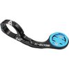 K-Edge - Pro Handlebar Computer Mount for Wahoo