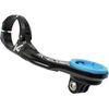 K-Edge - Pro Handlebar Combo Mount for Wahoo