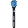 K-Edge - Splayd Race Mount for Wahoo