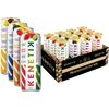 Variety Pack