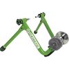 Kinetic - Road Machine 2.0 Fluid Trainer