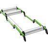 Kinetic - Z Rollers