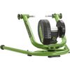 Kinetic - Rock and Roll Smart Control Trainer