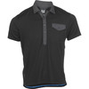 Kitsbow - Rudy Jersey - Short Sleeve - Men's