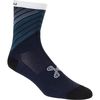 Kitsbow - 5in V File Sock