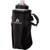 Kokopelli - Durango Feed Bag - Black