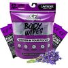 Lavender, 12-Pack