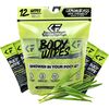 Lemongrass/Citronella, 12-Pack