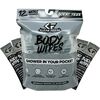 Scent Free, 12-Pack