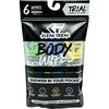 Mixed, 6-Pack