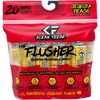 Georgia Peach, 20-Pack