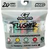 Mixed, 20-Pack