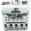 Scent Free, 20-Pack