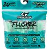 Spearmint Rush, 20-Pack