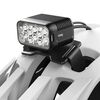 Helmet Kit-No HB Mount