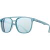 Knockaround - Brightsides Polarized Sunglasses - Soul Surfer