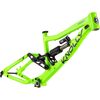 Knolly - Podium Mountain Bike Frame - 2015
