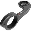 Carbon Finish