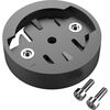 KOM Cycling - Garmin Replacement Disk (For CM03/04 Mounts) - CM03/04 Mounts