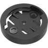 KOM Cycling - Garmin Replacement Disk (For CM05/06/IHM/VM01 Mounts) - CM05/06/IHM/VM01 Mounts