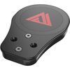 KOM Cycling - Magsafe Adapter for Indoor Training - Black